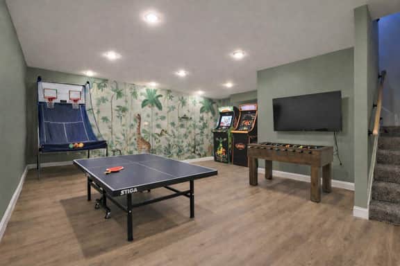 3600 Baton Rouge 4br - Image 4
