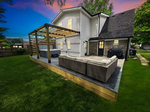 668 Springridge Dr - Image 1