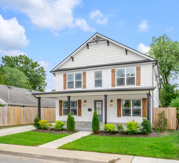 341 Sherman Ave