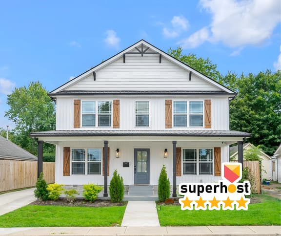 336 Owsley Ave