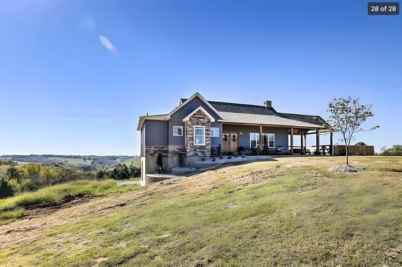 3600 Baton Rouge 5br