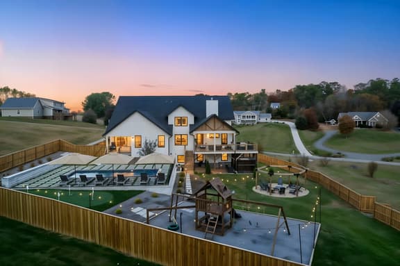 11 Ridge Glen Ln