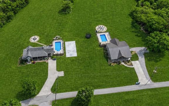 3651 BatonRouge 11BR