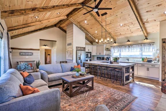 3600 Baton Rouge 5br