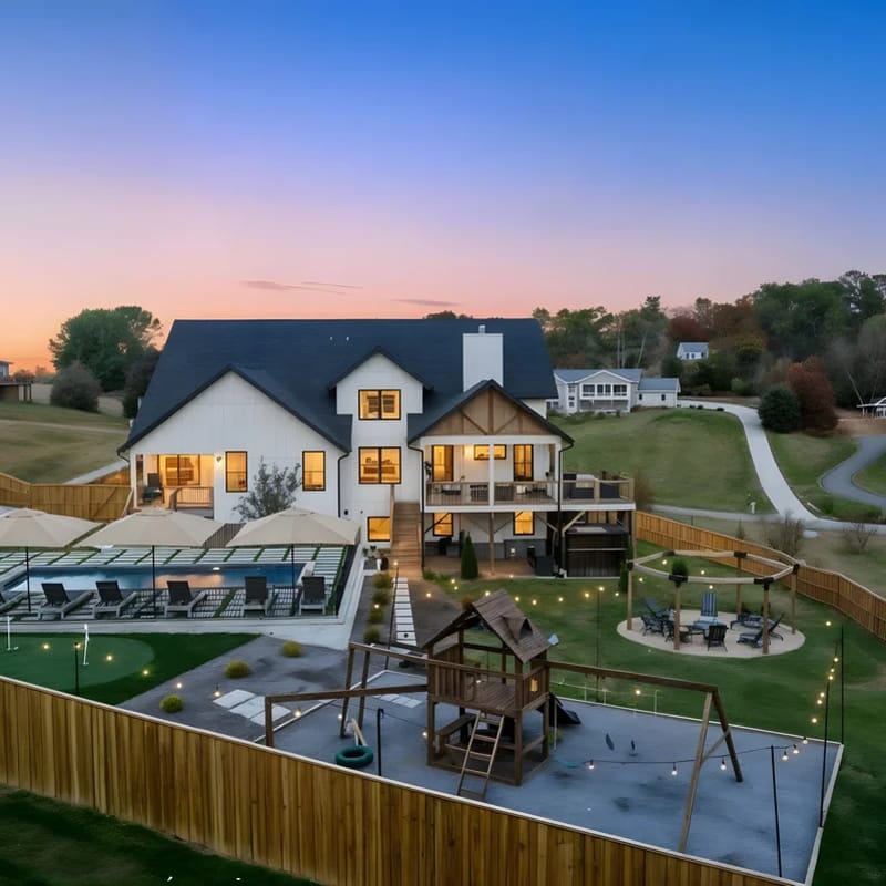 11 Ridge Glen Ln